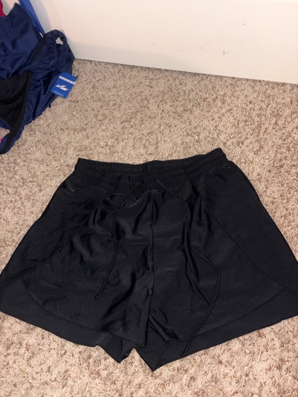 Costco Swim Shorts